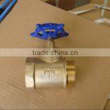 Firefighting Hydrants thumbnail-1