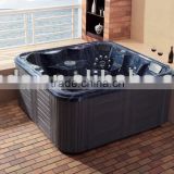 outdoor spa(spa,hot tub,outdoor hot tub)