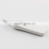 Electronic Clinical Thermometer thumbnail-4