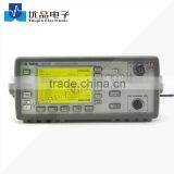 Agilent E4418A RF Power Meter thumbnail-2