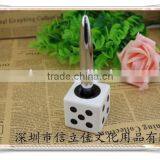 TT-12 Simple Table Pen With Holder , Metal Desk Pen thumbnail-3