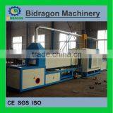 Vacuum Tempering Furnace thumbnail-1