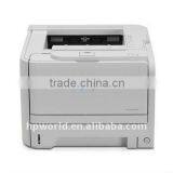 Hp2035 Laserjet Printer(original Brand New)