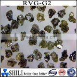 Fine Quality Resin Bond Diamond RVG Powder thumbnail-5