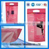 Hot Selling Bsci Audit Factory Oem&odm With Low Price thumbnail-1