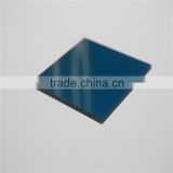 XINHAI Frosted PC Sheet, Crystal PC Sheet for Sale