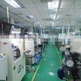Shenzhen DBK Electronics Co., Ltd. company overview - view 4 thumbnail