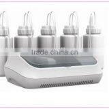 Medical Automatic Washing Machine