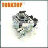 Grass Trimmer RB-K93 Carburetor With CE Made in China thumbnail-2