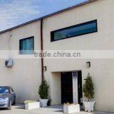 Fruits and Vegetables Plastic Mesh Net Bag thumbnail-6