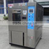 Ozone Aging Chamber, Ozone Testing Cabinet thumbnail-6