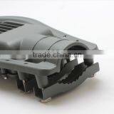 High Efficiency 50w Led Street Light Manufacture Direct Price thumbnail-3