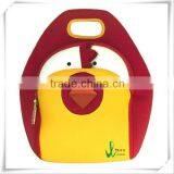 Wholesale!custom Kids Lunch Bag/neoprene Lunch Bag thumbnail-3