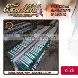 Candles Non-dripping Mob:0086 15097479316 thumbnail-3