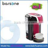 New Portable Plastic Water Dispenser Water Kettle thumbnail-1