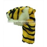 Golf Animal Headcover for Driver
