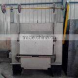 Box Type Universal Batch Quench/hardening Heat Treatment Machine thumbnail-3