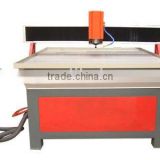 Generally used cnc monument engraving machine QL-1212 with CE