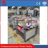 Experience Manufacturer With High Quality Screen Printing Sites thumbnail-3