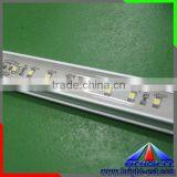 Single Color Led Linear Lights,led Smd Light Strip 3528 thumbnail-1