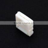 5Pcs 2Pin Connectors For 5050 5630 5730 Single Color LED Strip LED PCB Board Connector Wire thumbnail-6