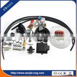 Italy Propane to Natural Gas Conversion thumbnail-5