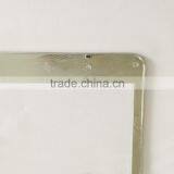 Manufacturer USA Style Zinc Alloy Metal Car License Plate Frame,car License Frame thumbnail-6