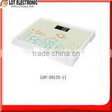 Digital Personal Scale thumbnail-4