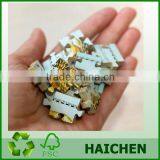 Kids Educational Toy Sliding Plastic Puzzle thumbnail-1