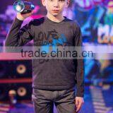 Children t Shirt Customize Design thumbnail-5