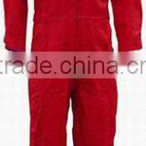 Work Wear Overall thumbnail-5