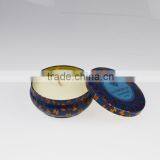 Tin Candle thumbnail-1