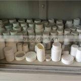 200ml Plastic Pill Bottle HDPE Bottle thumbnail-6