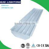Good Heat Dissipation Long Lifespan ETL and DLC Listed 4ft Model Linear hi Bay Light thumbnail-1