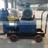 High Speed Manufactory Piston/Mortar Pump thumbnail-3