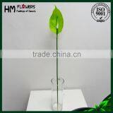 Single Item Latex Wholesale Flower Artificial thumbnail-5