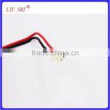 2pin Molex5557 Connector Wire Cable Assembly, Power Battery Cable thumbnail-4