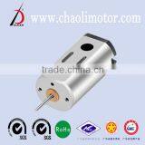 CL-FKN40PH DC Motor thumbnail-1
