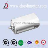 CL-FF170PA DC Motor thumbnail-1