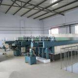 Sunflower Oil Winterisation Dewaxing Machine,Crude Sunflower Oil Dewaxing Machine,Chinese Rice Bran Oil Processing Manufacturer thumbnail-2