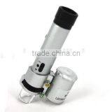 200x Usb Digital Microscope/price of Digital Camera for Microscope