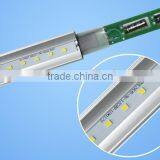 120V 18w T8 LED Tube CE RoHS ETL thumbnail-4