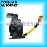 Spiral Cable Sub-Assy/ for Toyota OEM 84306-0D070=84306-06140 thumbnail-1