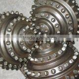 Direct Factory Supply Tube Drill Bit thumbnail-4