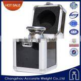 10kg Balance Calibration Weights, Set Weigh F1 thumbnail-2