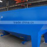 Inclined Tube Settling Basin thumbnail-6