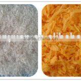 Panko Bread Crumb Machine / Processing Line thumbnail-3