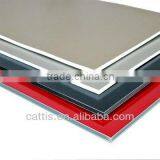 Aluminium Composite Panel thumbnail-5