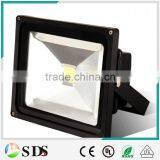 LED Flood Light IP65 Integrated Led Light Flood Warm White Led Flood Light 30W Lamp thumbnail-1