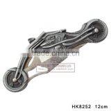 Wholesale Hunting Knife HK8252